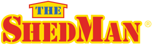 ShedMan_logo-01 ShedMan_logo-01