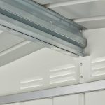 GABLE CENTRE ROOF BEAM HI RES GABLE CENTRE ROOF BEAM HI RES