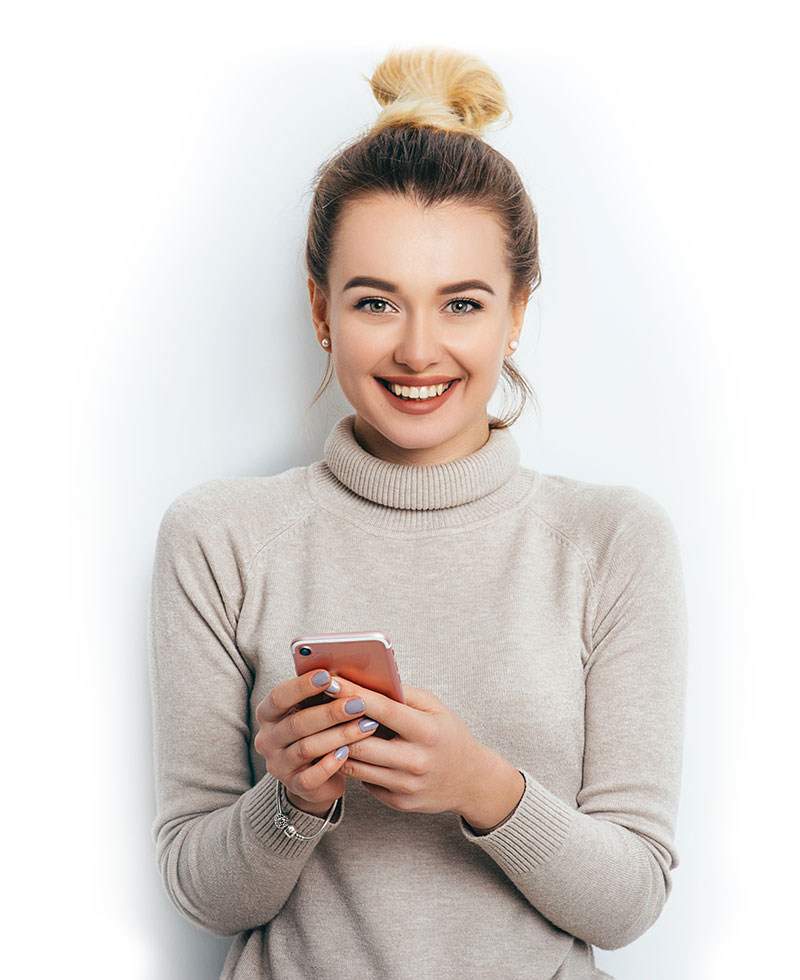 girl-on-phone girl-on-phone